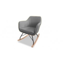 Katell Rocking Chair (Limited Availability)